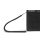 AIWA RMD-99ST - 1375379 - zdjęcie 6